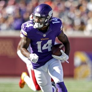 Meet your Posher, Trey